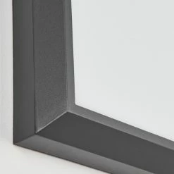 Hofstein Alkmaar Außendeckenleuchte LED Anthrazit, 1-flammig 12 Hofstein Alkmaar Außendeckenleuchte LED Anthrazit, 1-flammig -Deutschland Deckenleuchten außen Verkäufe 2022 alkmaar aussendeckenleuchte h3651148 2