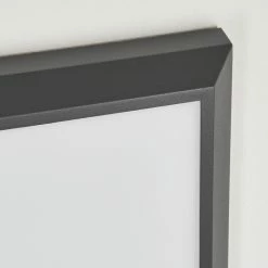 Hofstein Alkmaar Außendeckenleuchte LED Anthrazit, 1-flammig 15 Hofstein Alkmaar Außendeckenleuchte LED Anthrazit, 1-flammig -Deutschland Deckenleuchten außen Verkäufe 2022 alkmaar aussendeckenleuchte h3651148 5