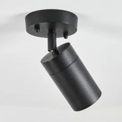 Hofstein Bessiebelle Außendeckenleuchte Schwarz, Weiß, 1-flammig 21 Hofstein Bessiebelle Außendeckenleuchte Schwarz, Weiß, 1-flammig -Deutschland Deckenleuchten außen Verkäufe 2022 bessiebelle aussendeckenleuchte h3605622 10