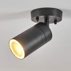 Hofstein Bessiebelle Außendeckenleuchte Schwarz, Weiß, 1-flammig 19 Hofstein Bessiebelle Außendeckenleuchte Schwarz, Weiß, 1-flammig -Deutschland Deckenleuchten außen Verkäufe 2022 bessiebelle aussendeckenleuchte h3605622 8