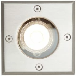 Brilliant Leuchten Brilliant Itch Bodeneinbauleuchte Silber, 1-flammig 9 Brilliant Leuchten Brilliant Itch Bodeneinbauleuchte Silber, 1-flammig -Deutschland Deckenleuchten außen Verkäufe 2022 brilliant itch bodeneinbauleuchte 91046a82 2 1