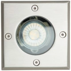 Brilliant Leuchten Brilliant Itch Bodeneinbauleuchte Silber, 1-flammig -Deutschland Deckenleuchten außen Verkäufe 2022 brilliant itch bodeneinbauleuchte 91046a82 3