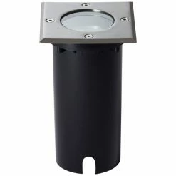 Brilliant Leuchten Brilliant Itch Bodeneinbauleuchte Silber, 1-flammig 12 Brilliant Leuchten Brilliant Itch Bodeneinbauleuchte Silber, 1-flammig -Deutschland Deckenleuchten außen Verkäufe 2022 brilliant itch bodeneinbauleuchte 91046a82 5 1