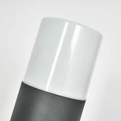 Hofstein Buhrkall Wegeleuchte Anthrazit, 1-flammig 14 Hofstein Buhrkall Wegeleuchte Anthrazit, 1-flammig -Deutschland Deckenleuchten außen Verkäufe 2022 buhrkall wegeleuchte h3410721 2