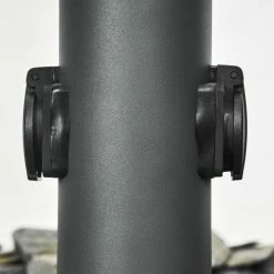 Hofstein Buhrkall Wegeleuchte Anthrazit, 1-flammig 17 Hofstein Buhrkall Wegeleuchte Anthrazit, 1-flammig -Deutschland Deckenleuchten außen Verkäufe 2022 buhrkall wegeleuchte h3410721 5