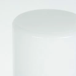 Hofstein Buhrkall Wegeleuchte Anthrazit, 1-flammig 21 Hofstein Buhrkall Wegeleuchte Anthrazit, 1-flammig -Deutschland Deckenleuchten außen Verkäufe 2022 buhrkall wegeleuchte h3410721 9