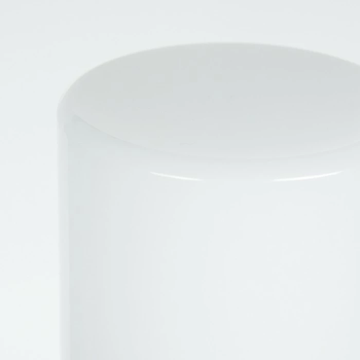 Hofstein Buhrkall Wegeleuchte Anthrazit, 1-flammig 10 Hofstein Buhrkall Wegeleuchte Anthrazit, 1-flammig – Bild 10