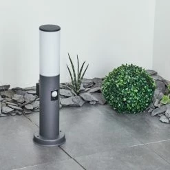 Deutschland Deckenleuchten außen Verkäufe 2022 -Deutschland Deckenleuchten außen Verkäufe 2022 caserta sockelleuchte h3017883 1