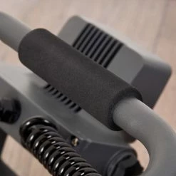 Hofstein Dyndved Au&szlig;enstrahler LED Grau, 2-flammig -Deutschland Deckenleuchten außen Verkäufe 2022 dyndved aussenstrahler h3305645 12