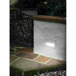 Eglo Leuchten Eglo ZIMBA Einbauleuchte Silber, 1-flammig -Deutschland Deckenleuchten außen Verkäufe 2022 eglo zimba einbauleuchte 88575 2 1