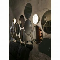 Faro Barcelona Helmet Deckenleuchte Rostfarben, 2-flammig -Deutschland Deckenleuchten außen Verkäufe 2022 faro barcelona helmet deckenleuchte 71159 2