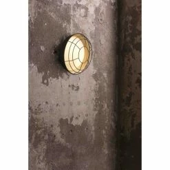 Faro Barcelona Helmet Deckenleuchte Rostfarben, 2-flammig -Deutschland Deckenleuchten außen Verkäufe 2022 faro barcelona helmet deckenleuchte 71159 3