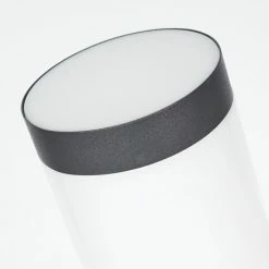 Hofstein Gaborone Wegeleuchte Anthrazit, 1-flammig -Deutschland Deckenleuchten außen Verkäufe 2022 gaborone wegeleuchte h3416785 5