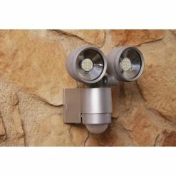 Deutschland Deckenleuchten außen Verkäufe 2022 -Deutschland Deckenleuchten außen Verkäufe 2022 globo radiator ii strahler 34105 2s do1 1