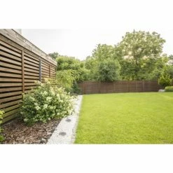 Globo ROCKY Solarleuchte LED Schwarz, 8-flammig -Deutschland Deckenleuchten außen Verkäufe 2022 globo rocky solarleuchte 33414 2