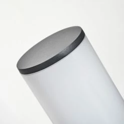 Hofstein Home Wegeleuchte LED Anthrazit, 1-flammig 12 Hofstein Home Wegeleuchte LED Anthrazit, 1-flammig -Deutschland Deckenleuchten außen Verkäufe 2022 home wegeleuchte h3439432 2