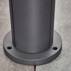 Hofstein Home Wegeleuchte LED Anthrazit, 1-flammig 15 Hofstein Home Wegeleuchte LED Anthrazit, 1-flammig -Deutschland Deckenleuchten außen Verkäufe 2022 home wegeleuchte h3439432 5