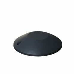 Konstsmide Leuchten Konstsmide Bodeneinbauleuchte LED Anthrazit, 1-flammig -Deutschland Deckenleuchten außen Verkäufe 2022 konstsmide bodeneinbauleuchte 7880 370 2