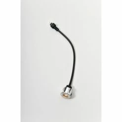 Konstsmide Leuchten Konstsmide Mini 6er-Set Bodeneinbauleuchte Silber, 6-flammig 5 Konstsmide Leuchten Konstsmide Mini 6er-Set Bodeneinbauleuchte Silber, 6-flammig -Deutschland Deckenleuchten außen Verkäufe 2022 konstsmide mini 6er set bodeneinbauleuchte 7477 000 2