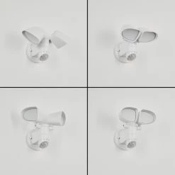 Deutschland Deckenleuchten außen Verkäufe 2022 -Deutschland Deckenleuchten außen Verkäufe 2022 langra aussenwandleuchte h3460276 1