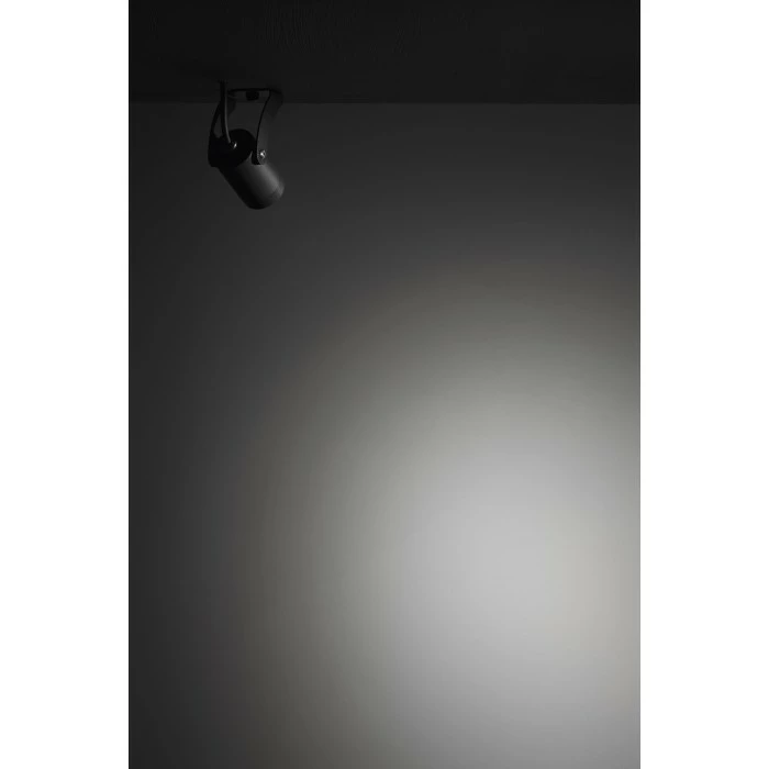 LCD 1445LED Gartenstrahler Bronze, 1-flammig 2 LCD 1445LED Gartenstrahler Bronze, 1-flammig – Bild 2