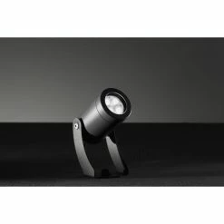 LCD 1445LED Gartenstrahler Bronze, 1-flammig 7 LCD 1445LED Gartenstrahler Bronze, 1-flammig -Deutschland Deckenleuchten außen Verkäufe 2022 lcd 1445led gartenstrahler 1445led 2