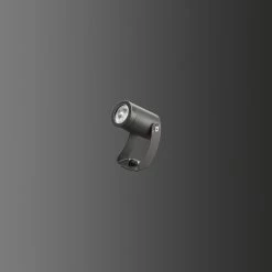 LCD 1445LED Gartenstrahler Bronze, 1-flammig 8 LCD 1445LED Gartenstrahler Bronze, 1-flammig -Deutschland Deckenleuchten außen Verkäufe 2022 lcd 1445led gartenstrahler 1445led 3