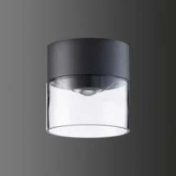 LCD 5068 Außendeckenleuchte LED Schwarz, 1-flammig 7 LCD 5068 Außendeckenleuchte LED Schwarz, 1-flammig -Deutschland Deckenleuchten außen Verkäufe 2022 lcd 5068 aussendeckenleuchte 5068 2