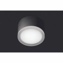 LCD Grasbrunn Außendeckenleuchte LED Schwarz, 1-flammig 8 LCD Grasbrunn Außendeckenleuchte LED Schwarz, 1-flammig -Deutschland Deckenleuchten außen Verkäufe 2022 lcd grasbrunn aussendeckenleuchte 1420led 2