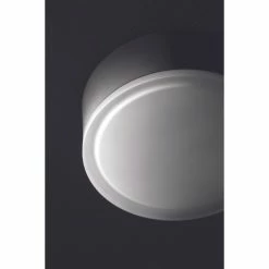 LCD Grasbrunn Außendeckenleuchte LED Schwarz, 1-flammig 8 LCD Grasbrunn Außendeckenleuchte LED Schwarz, 1-flammig -Deutschland Deckenleuchten außen Verkäufe 2022 lcd grasbrunn aussendeckenleuchte 1421led 2