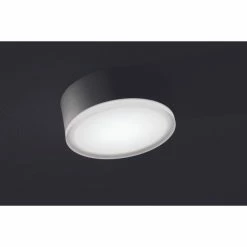 LCD Grasbrunn Außendeckenleuchte LED Schwarz, 1-flammig 9 LCD Grasbrunn Außendeckenleuchte LED Schwarz, 1-flammig -Deutschland Deckenleuchten außen Verkäufe 2022 lcd grasbrunn aussendeckenleuchte 1421led 3