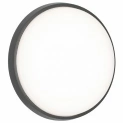 LCD TYP 5065 Au&szlig;endeckenleuchte LED Schwarz, 1-flammig -Deutschland Deckenleuchten außen Verkäufe 2022 lcd typ 5065 aussendeckenleuchte 5065 7