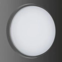 LCD TYP 5066 Au&szlig;endeckenleuchte LED Schwarz, 1-flammig -Deutschland Deckenleuchten außen Verkäufe 2022 lcd typ 5066 aussendeckenleuchte 5066 5