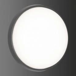 LCD TYP 5067 Au&szlig;endeckenleuchte LED Schwarz, 1-flammig -Deutschland Deckenleuchten außen Verkäufe 2022 lcd typ 5067 aussendeckenleuchte 5067 5