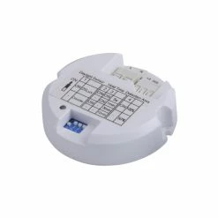 Leuchten Direkt LAVINIA Deckenleuchte LED Chrom, 1-flammig, Bewegungsmelder 11 Leuchten Direkt LAVINIA Deckenleuchte LED Chrom, 1-flammig, Bewegungsmelder -Deutschland Deckenleuchten außen Verkäufe 2022 leuchten direkt lavinia deckenleuchte 14822 17 5