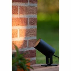 Lucide TAYLOR Gartenstrahler Schwarz, 1-flammig, Bewegungsmelder 13 Lucide TAYLOR Gartenstrahler Schwarz, 1-flammig, Bewegungsmelder -Deutschland Deckenleuchten außen Verkäufe 2022 lucide taylor gartenstrahler 09832 01 30 3