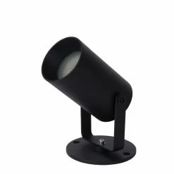 Lucide TAYLOR Gartenstrahler Schwarz, 1-flammig, Bewegungsmelder 15 Lucide TAYLOR Gartenstrahler Schwarz, 1-flammig, Bewegungsmelder -Deutschland Deckenleuchten außen Verkäufe 2022 lucide taylor gartenstrahler 09832 01 30 5