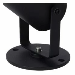 Lucide TAYLOR Gartenstrahler Schwarz, 1-flammig, Bewegungsmelder 18 Lucide TAYLOR Gartenstrahler Schwarz, 1-flammig, Bewegungsmelder -Deutschland Deckenleuchten außen Verkäufe 2022 lucide taylor gartenstrahler 09832 01 30 8