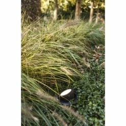 Lutec Lampen LUTEC ARTIC Bodeneinbauleuchte LED Schwarz, 1-flammig 9 Lutec Lampen LUTEC ARTIC Bodeneinbauleuchte LED Schwarz, 1-flammig -Deutschland Deckenleuchten außen Verkäufe 2022 lutec artic bodeneinbauleuchte 7701301012 3