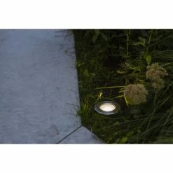 Lutec Lampen CYDOPS Einbauleuchte LED Edelstahl, 1-flammig 9 Lutec Lampen CYDOPS Einbauleuchte LED Edelstahl, 1-flammig -Deutschland Deckenleuchten außen Verkäufe 2022 lutec lampen cydops einbauleuchte 7704216012 2 1