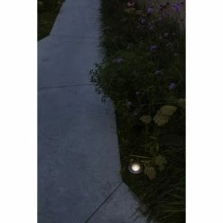 Lutec Lampen CYDOPS Einbauleuchte LED Edelstahl, 1-flammig 10 Lutec Lampen CYDOPS Einbauleuchte LED Edelstahl, 1-flammig -Deutschland Deckenleuchten außen Verkäufe 2022 lutec lampen cydops einbauleuchte 7704216012 3 1