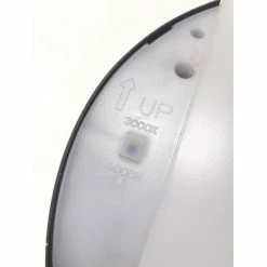 Lutec Lampen SWEEP Au&szlig;endeckenleuchte LED Anthrazit, 1-flammig -Deutschland Deckenleuchten außen Verkäufe 2022 lutec lampen sweep aussendeckenleuchte 6303401118 6