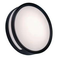 Lutec Lampen Lutec Rola Außendeckenleuchte LED Schwarz, 1-flammig 7 Lutec Lampen Lutec Rola Außendeckenleuchte LED Schwarz, 1-flammig -Deutschland Deckenleuchten außen Verkäufe 2022 lutec rola aussendeckenleuchte 6382201012 2
