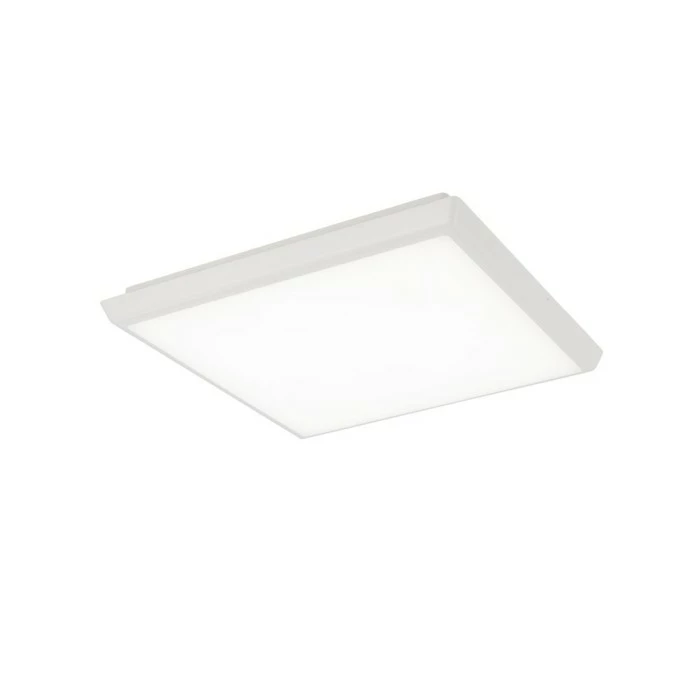 Mantra ANETO Deckenleuchte LED Weiß, 1-flammig 1 Mantra ANETO Deckenleuchte LED Weiß, 1-flammig