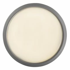 Nordlux AVA Au&szlig;endeckenleuchte LED Grau, 1-flammig -Deutschland Deckenleuchten außen Verkäufe 2022 nordlux ava aussendeckenleuchte 2019016010 5