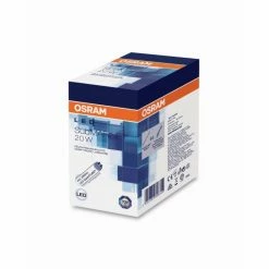 Osram SUBMARINE Deckenleuchte LED Grau, 1-flammig -Deutschland Deckenleuchten außen Verkäufe 2022 osram submarine deckenleuchte 4058075303966 2