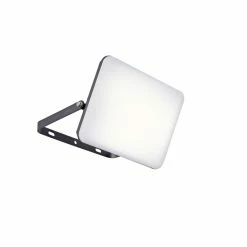 Paul Neuhaus Leuchten Paul Neuhaus ROMY Gartenstrahler LED Schwarz, 1-flammig -Deutschland Deckenleuchten außen Verkäufe 2022 paul neuhaus romy gartenstrahler 9639 18 4