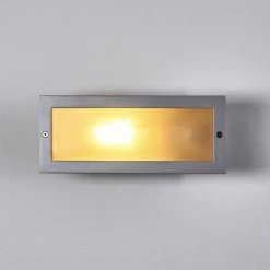 Hofstein Peria Wandeinbauleuchte Weiß, 1-flammig 22 Hofstein Peria Wandeinbauleuchte Weiß, 1-flammig -Deutschland Deckenleuchten außen Verkäufe 2022 peria wandeinbauleuchte h3399699 10