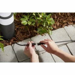 Philips Leuchten Philips Hue Ambiance White & Color Calla Sockelleuchte Erweiterungs-Set LED Schwarz, 1-flammig, Farbwechsler 14 Philips Leuchten Philips Hue Ambiance White & Color Calla Sockelleuchte Erweiterungs-Set LED Schwarz, 1-flammig, Farbwechsler -Deutschland Deckenleuchten außen Verkäufe 2022 philips hue ambiance white color calla sockelleuchte erweiterungs set 8718696167991 3