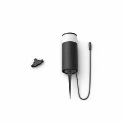 Philips Leuchten Philips Hue Ambiance White & Color Calla Sockelleuchte Erweiterungs-Set LED Schwarz, 1-flammig, Farbwechsler 19 Philips Leuchten Philips Hue Ambiance White & Color Calla Sockelleuchte Erweiterungs-Set LED Schwarz, 1-flammig, Farbwechsler -Deutschland Deckenleuchten außen Verkäufe 2022 philips hue ambiance white color calla sockelleuchte erweiterungs set 8718696167991 8